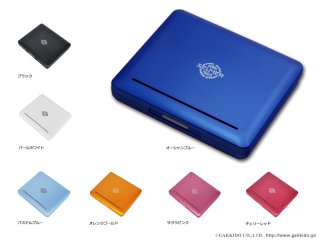 レジェールソプラノサックスリード セルマーリードケース中古品 セルマー リード ケース」の人気商品一覧 | 安い商品を通販