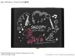 画像1: SNOOPY WITH MUSIC　リードケース　【FIRST LIMITED EDITION 2017】　【特価品】 (1)