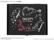 画像2: SNOOPY WITH MUSIC　リードケース　【FIRST LIMITED EDITION 2017】　【特価品】 (2)