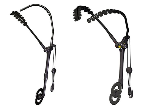 Saxholder pro サックスホルダープロ Amazon | Jazzlab サックス ストラップ SAXHOLDER PRO サックス