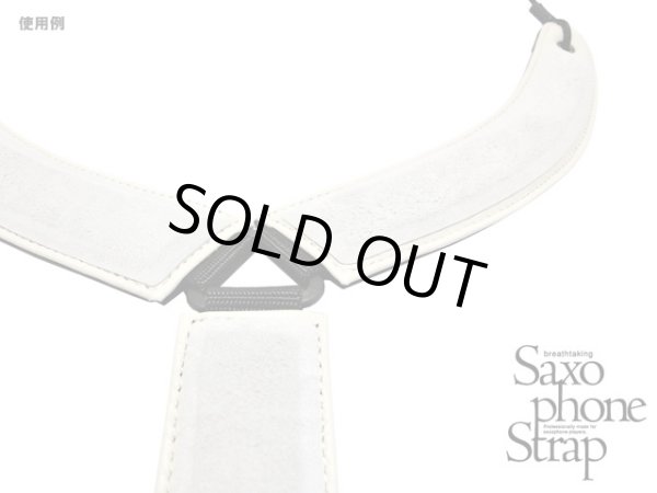 画像2: breathtaking　ノンスリップ・スエードキット (2)