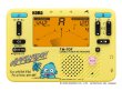 画像4: KORG　チューナー＆メトロノーム　TM-70C　コンタクトマイクセット　【数量限定サンリオコラボモデル 2026】 (4)