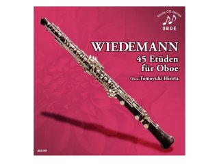 洋書 The Eloquent Oboe 洋書 The Eloquent Oboe 20th Oboe d'amore series｜オーボエ｜美ら音工房