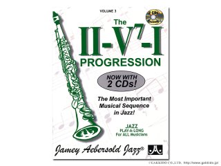 楽譜 教材 Cd Dvd 楽器堂管楽器専門ショップ Page 1 楽譜 教材 Cd Dvd 楽器堂管楽器専門ショップ Page 1