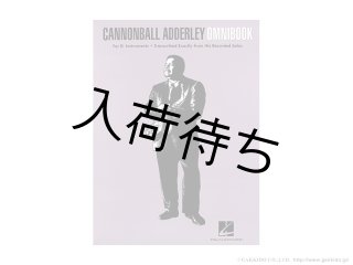 ジャズ教本 楽譜・教材・CD・DVD - 楽器堂管楽器専門ショップ