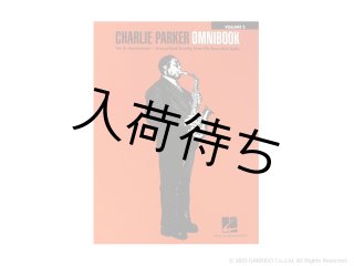 ジャズ教本 楽譜・教材・CD・DVD - 楽器堂管楽器専門ショップ
