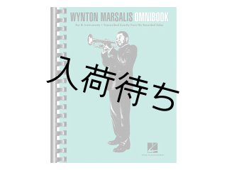 トランペット アーバン ジャズAd教本 スタンダード集セット　13冊 ジャズ教本 楽譜・教材・CD・DVD - 楽器堂管楽器専門ショップ