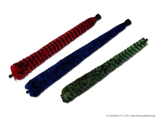 H.W. パッドセイバー サックス用 - 楽器堂管楽器専門ショップ