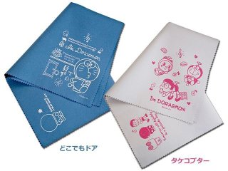 クロス・ガーゼ お手入れ用品 - 楽器堂管楽器専門ショップ