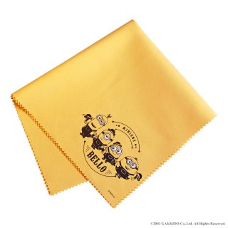 楽器堂管楽器専門ショップ