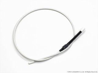 お手入れ用品 - 楽器堂管楽器専門ショップ (Page 1)