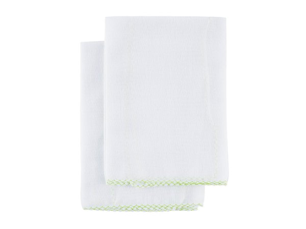 画像1: YAMAHA　ポリシングガーゼ (1)