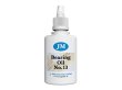 画像1: JM Lubricants　ベアリングオイル　No.13 (1)