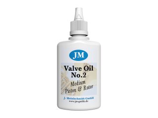 Amazon | V.Bach バルブオイル | 金管楽器メンテナンス用品