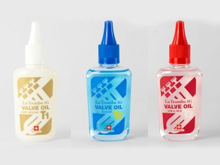 たけち　ホルトン　ロータリーバルブオイル 生産完了品】ホルトン ロータリーバルブオイル | ブリーズ楽器