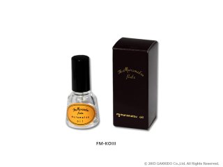 70726f647563742f43617265697465