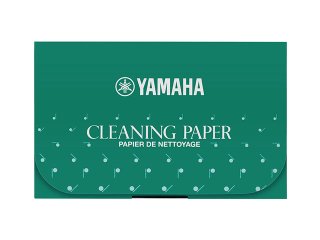 C. F. S. Berlin 21 管楽器メンテナンス用品 お手入れ用品 管楽器用 | 島村楽器オンラインストア