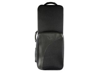 AiBoSi クラリネット用セミハードケース クラリネットケース 楽器 管楽器 クラリネット セミハードケース