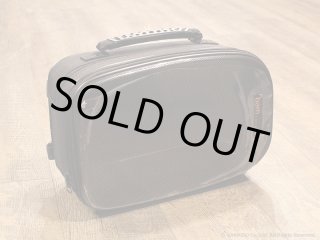 特価品 44％OFF！】BAM B♭クラリネット用セミハードケース NEW