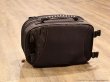 画像3: 【特価品 44％OFF！】BAM　B♭クラリネット用セミハードケース　NEW TREKKING　【ブラックカーボン】 (3)