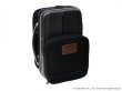 画像1: GL CASES　B♭クラリネット用コンビケース　PC Exterior　GLK-CL(S) (1)