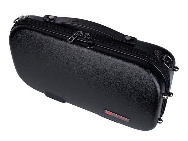 画像5: PROTEC Mirco ZIP Case BM307 B♭クラリネット用ハードケース (5)