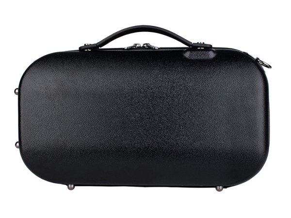 画像6: PROTEC Mirco ZIP Case BM307 B♭クラリネット用ハードケース (6)