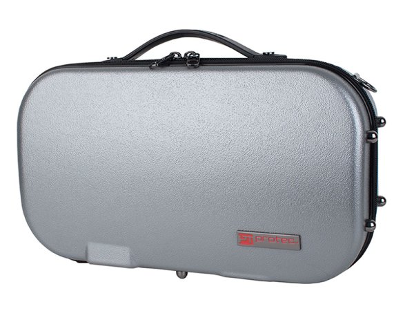 画像4: PROTEC Mirco ZIP Case BM307 B♭クラリネット用ハードケース (4)