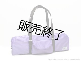PORTER × PRIMA GAKKI（ポーター×プリマ楽器） オリジナル