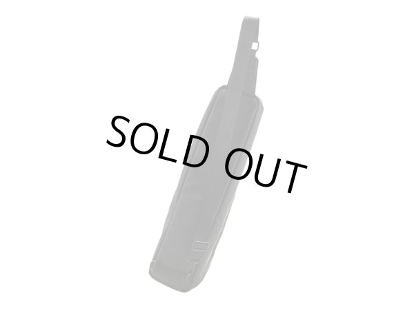 画像2: anello×Pearl Flute　フルート用ケースカバー　ONE SHOULDER BAG (2)