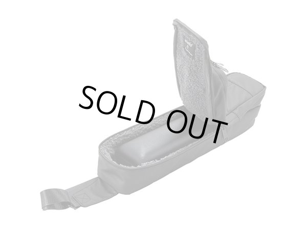 画像4: anello×Pearl Flute　フルート用ケースカバー　ONE SHOULDER BAG (4)