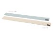 画像7: Legato Largo×Pearl Flute　フルート用ケースカバー　Quilting Flute Case Cover (7)