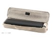 画像5: Legato Largo×Pearl Flute　フルート用ケースカバー　Quilting Flute Case Cover (5)