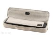 画像6: Legato Largo×Pearl Flute　フルート用ケースカバー　Quilting Flute Case Cover (6)