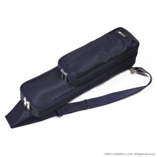 PRIMA（プリマ） フルート用ケース - 楽器堂管楽器専門ショップ