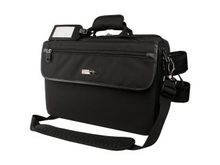 PROTEC プロテック セミハードケース フルート用 Amazon | プロテック PROTEC フルート用セミハードケース