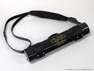 WISEMAN（ワイズマン） フルート用ケース - 楽器堂管楽器専門