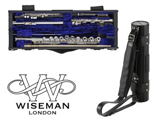 ワイズマン様 専用 施設・特定施設・通所サービス向け ケア記録支援