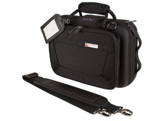 PROTEC PB315 オーボエ用セミハードケース - 楽器堂管楽器専門ショップ