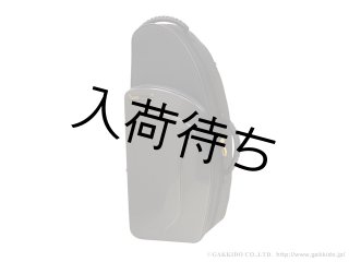BAM(バム) サックス用ケース - 楽器堂管楽器専門ショップ BAM(バム) サックス用ケース - 楽器堂管楽器専門ショップ