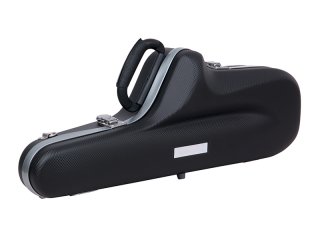 bam Cabine　アルトサックス用ケース 70726f647563742f436173652f5361
