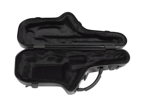 画像4: BAM　アルトサックス用ハードケース　Cabine (4)