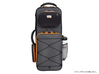 bam アルトサックス　セミハードケース BAM アルトサックス用セミハードケース TREKKING Saint-Germain
