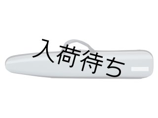 BAM(バム) サックス用ケース - 楽器堂管楽器専門ショップ BAM(バム) サックス用ケース - 楽器堂管楽器専門ショップ
