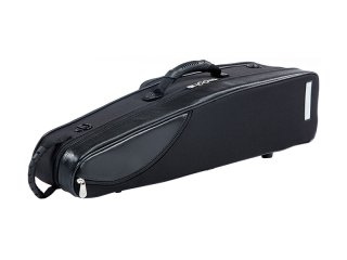 BAM ソプラノサックス用セミハードケース SIGNATURE - 楽器堂