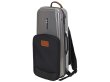 画像1: GL CASES　アルトサックス用ハードケース　GLK Series　COMBI　GLK-A(S) (1)