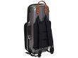 画像2: GL CASES　アルトサックス用ハードケース　GLK Series　COMBI　GLK-A(S) (2)