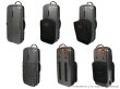 画像4: GL CASES　GLK Series　COMBI　テナーサックス用ハードケース　PC Exterior　GLK-T(S) (4)