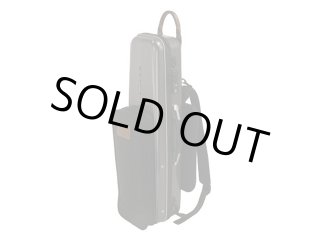GL CASES（ジーエル・ケース） サックス用ケース - 楽器堂管楽器