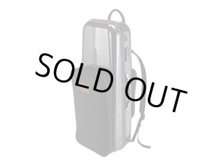 GL CASES GLK-T(S) テナーサックス用ハードケース 楽天市場】GL CASES GLK-T(S) テナーサックス用ハードケース